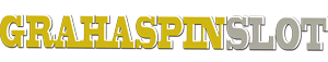 grahaspin slot
